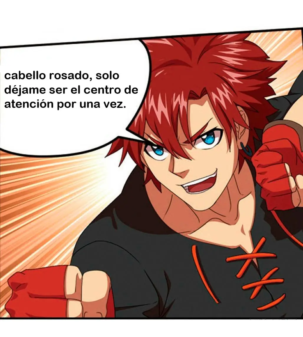 Micah (2020) - Capítulo 33 - Página 10 - LectorTMOo
