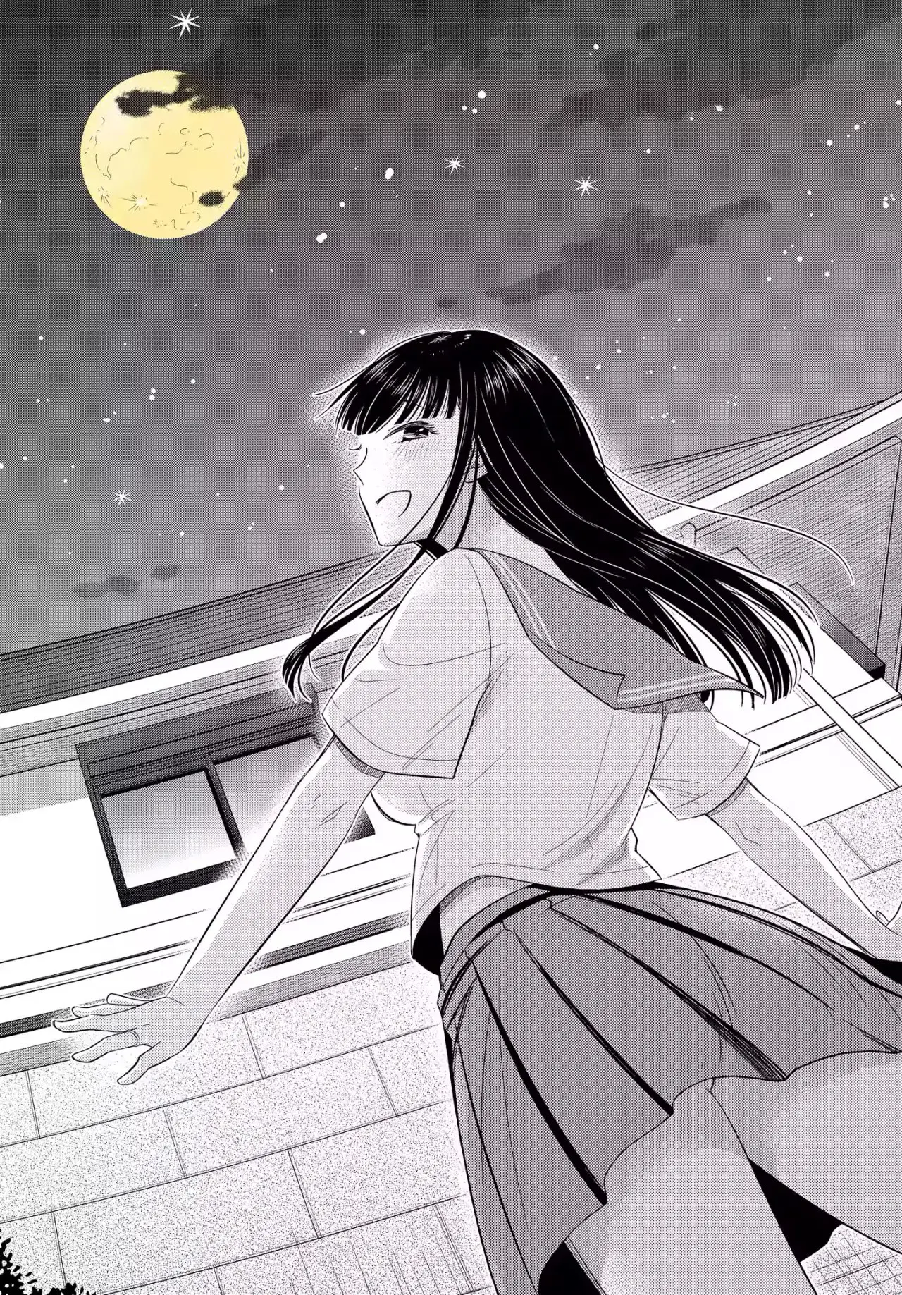 Midara na Kimi ni Kamaretai (2019) - Capítulo 5 - Página 27 - LectorTMOo
