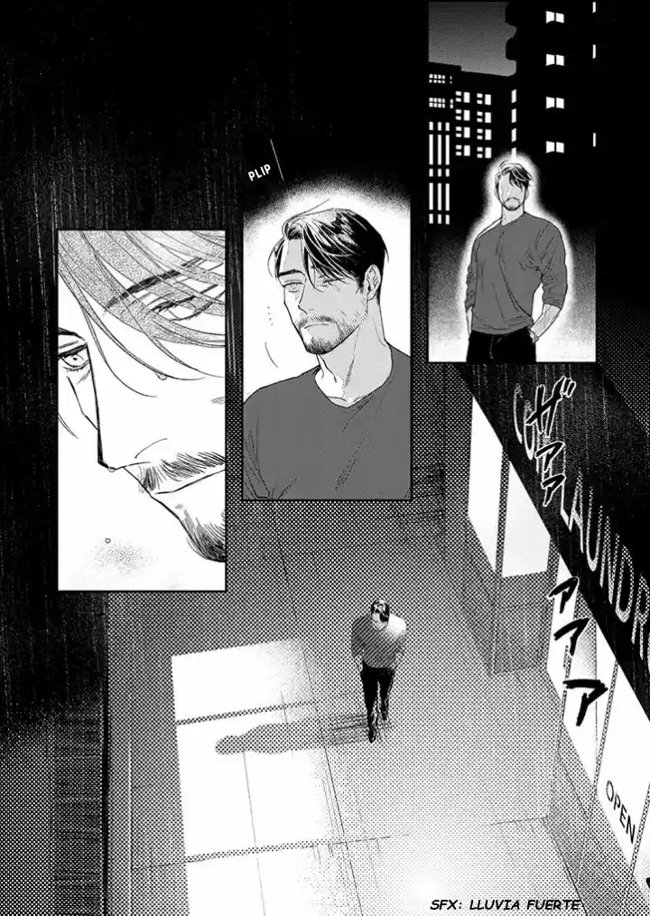 Midnight Rain (2016) - Capítulo 1.5 - Página 6 - LectorTMOo