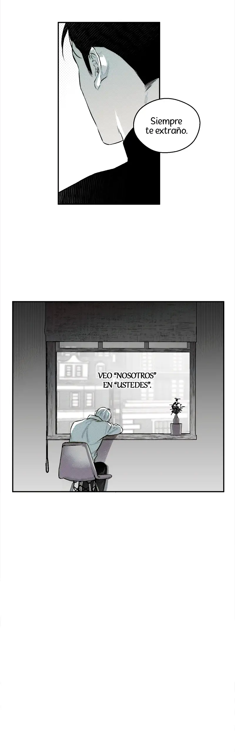 Midnightmare (2018) - Capítulo 38 - Página 18 - LectorTMOo
