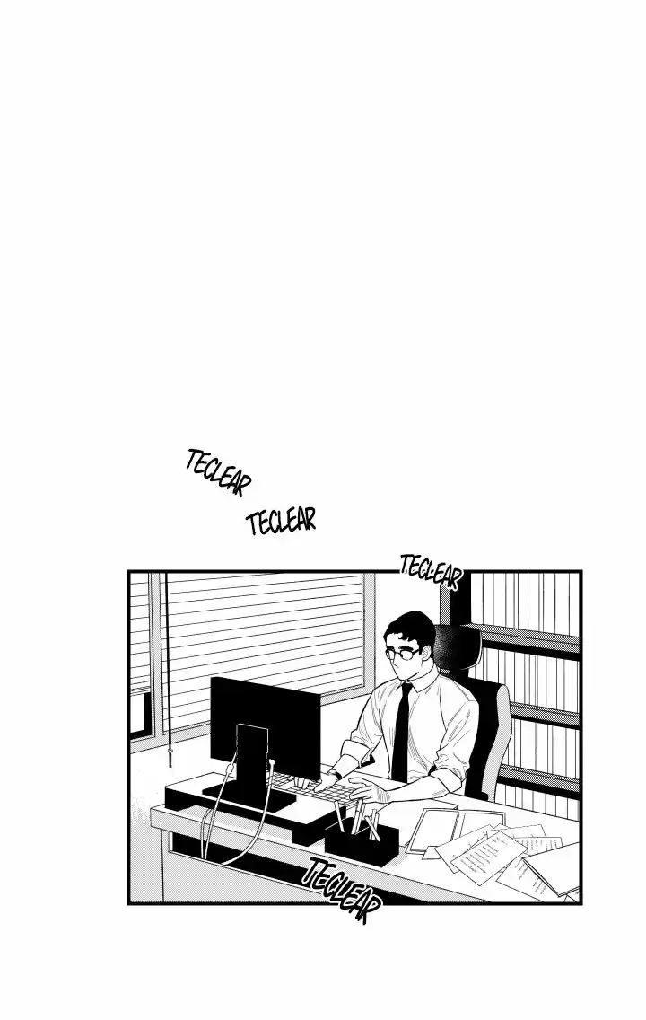 Midnightmare (2018) - Capítulo 4 - Página 21 - LectorTMOo