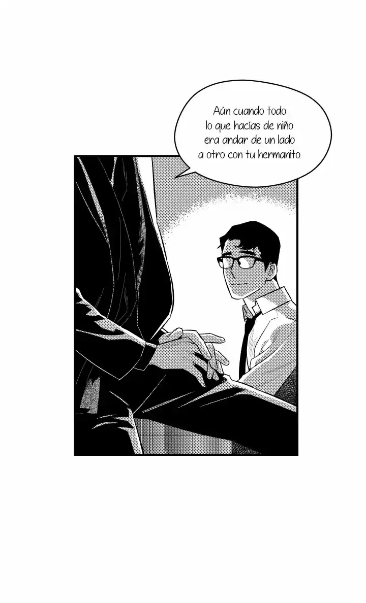 Midnightmare (2018) - Capítulo 5 - Página 4 - LectorTMOo