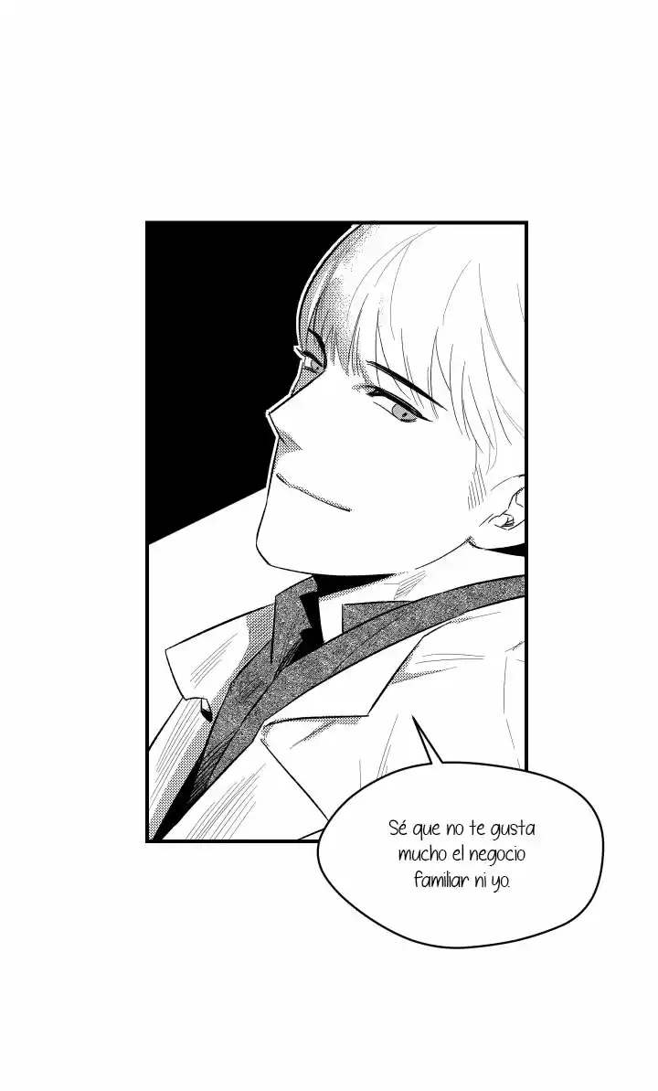Midnightmare (2018) - Capítulo 5 - Página 6 - LectorTMOo
