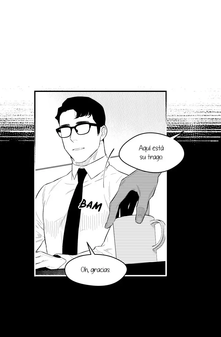 Midnightmare (2018) - Capítulo 7 - Página 6 - LectorTMOo