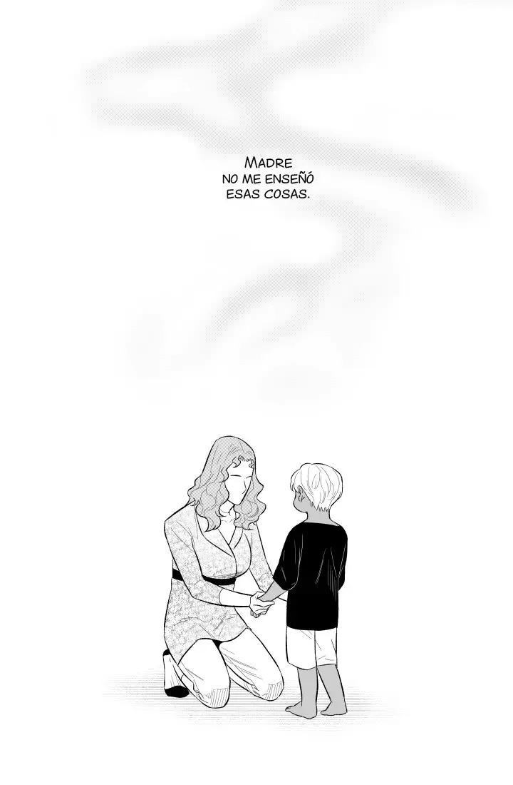 Midnightmare (2018) - Capítulo 7 - Página 19 - LectorTMOo