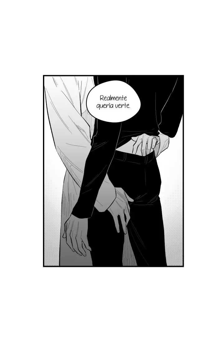 Midnightmare (2018) - Capítulo 7 - Página 36 - LectorTMOo