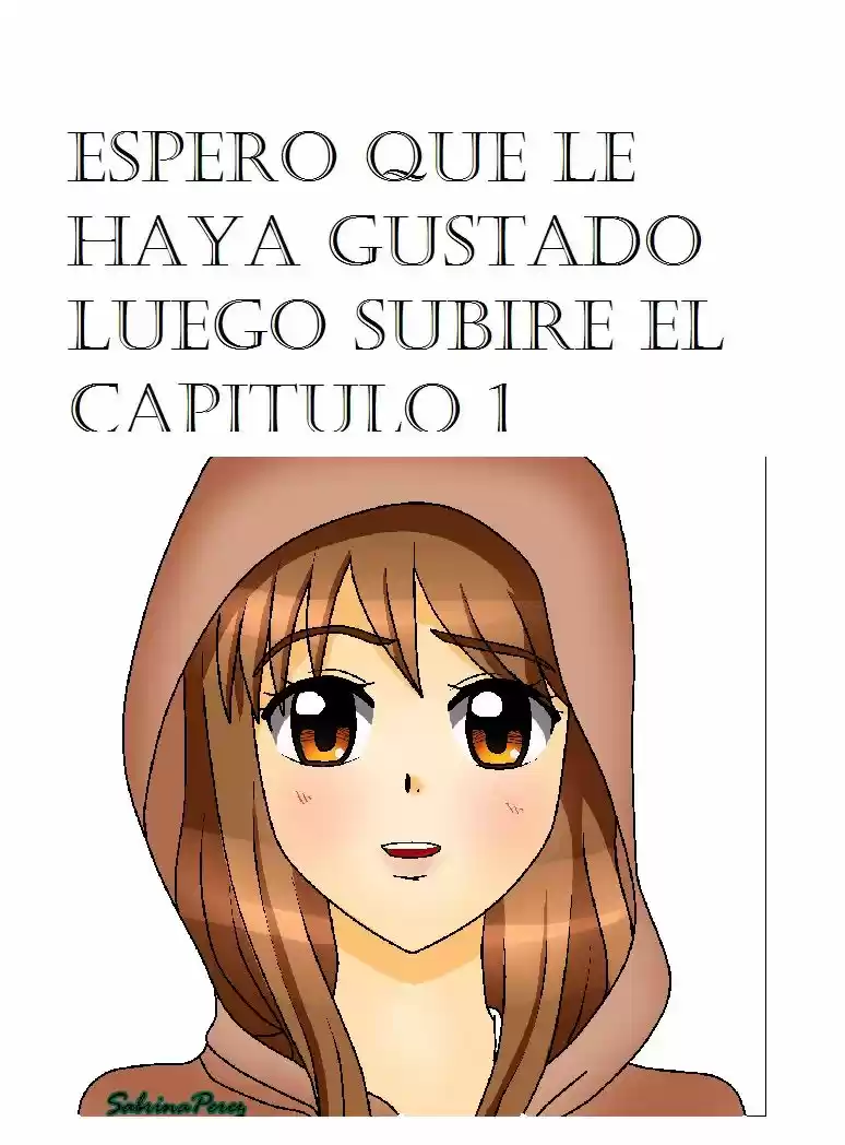 Midori and the 6 element of life (2017) - Capítulo - Página 6 - LectorTMOo
