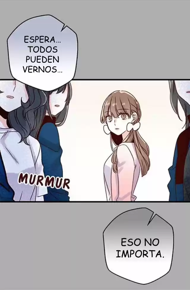 miel roja (2018) - Capítulo 10 - Página 16 - LectorTMOo