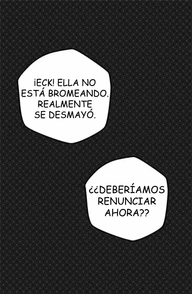 miel roja (2018) - Capítulo 11 - Página 4 - LectorTMOo
