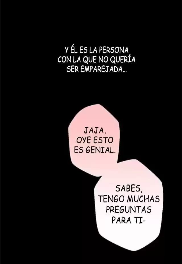 miel roja (2018) - Capítulo 11 - Página 14 - LectorTMOo