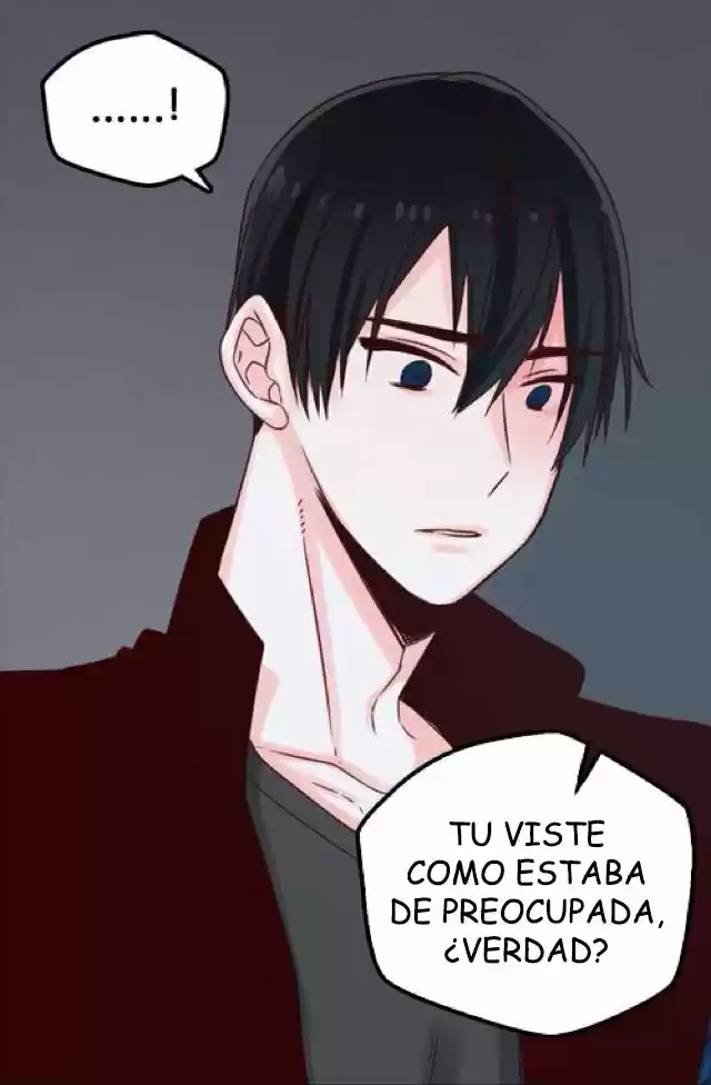 miel roja (2018) - Capítulo 11 - Página 19 - LectorTMOo