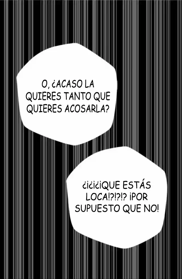 miel roja (2018) - Capítulo 11 - Página 23 - LectorTMOo