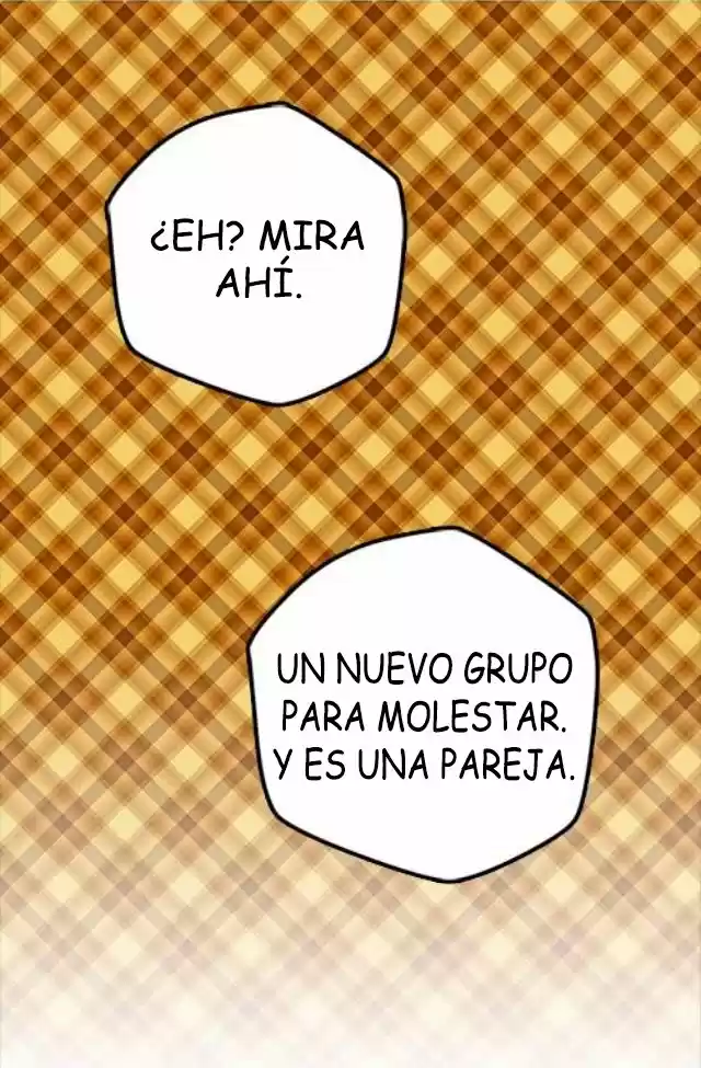 miel roja (2018) - Capítulo 11 - Página 40 - LectorTMOo