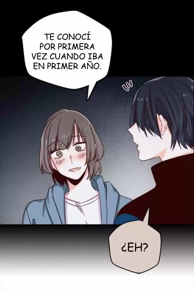 miel roja (2018) - Capítulo 11 - Página 50 - LectorTMOo