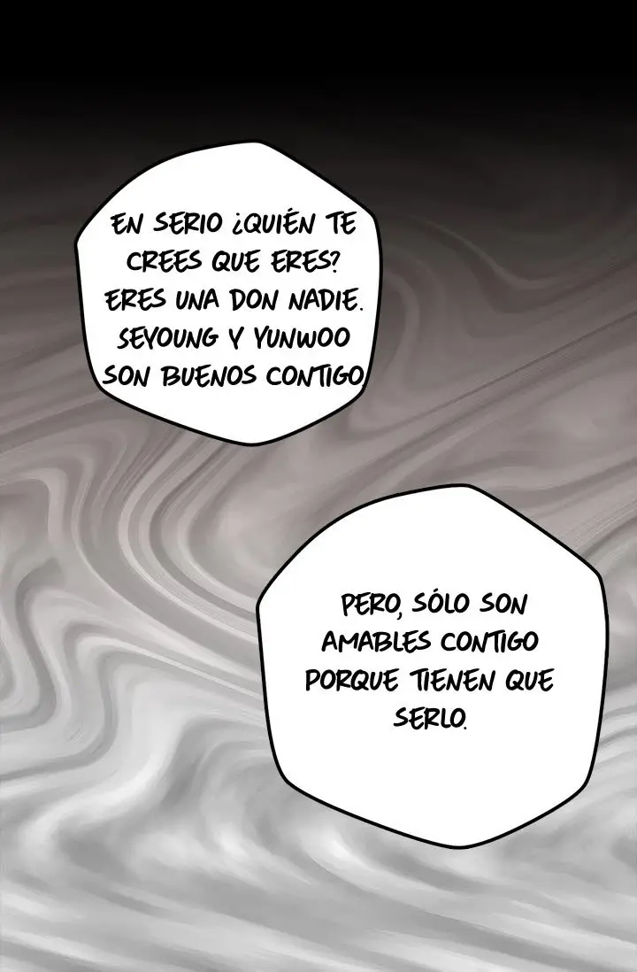 miel roja (2018) - Capítulo 12 - Página 18 - LectorTMOo