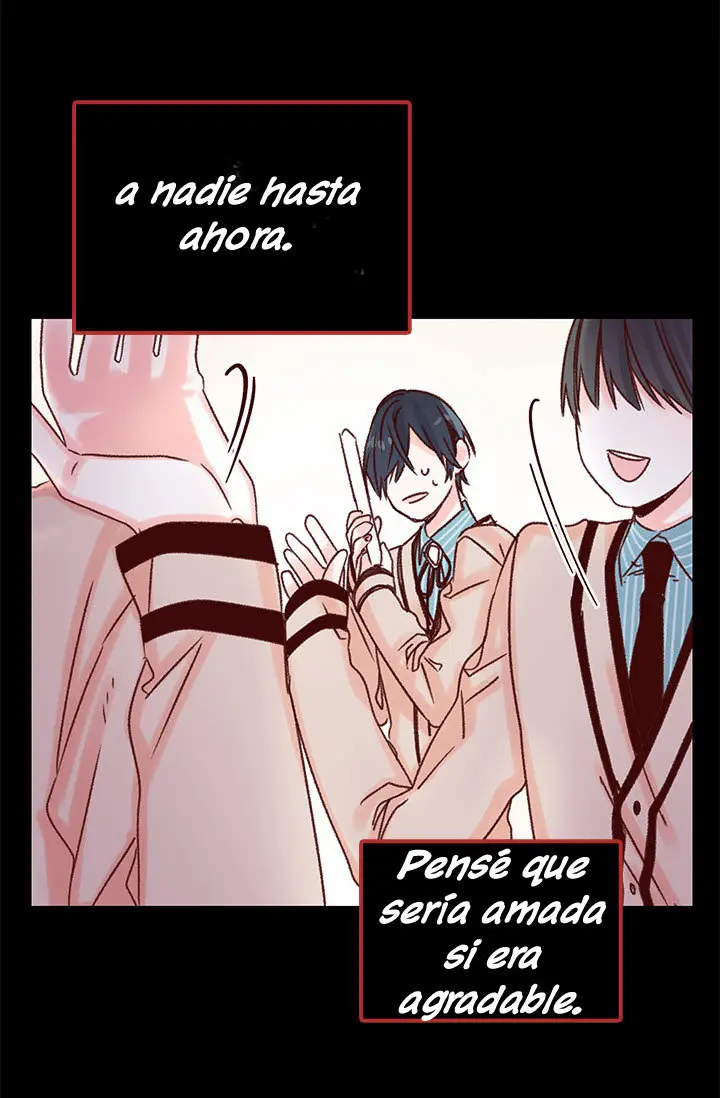 miel roja (2018) - Capítulo 12 - Página 24 - LectorTMOo