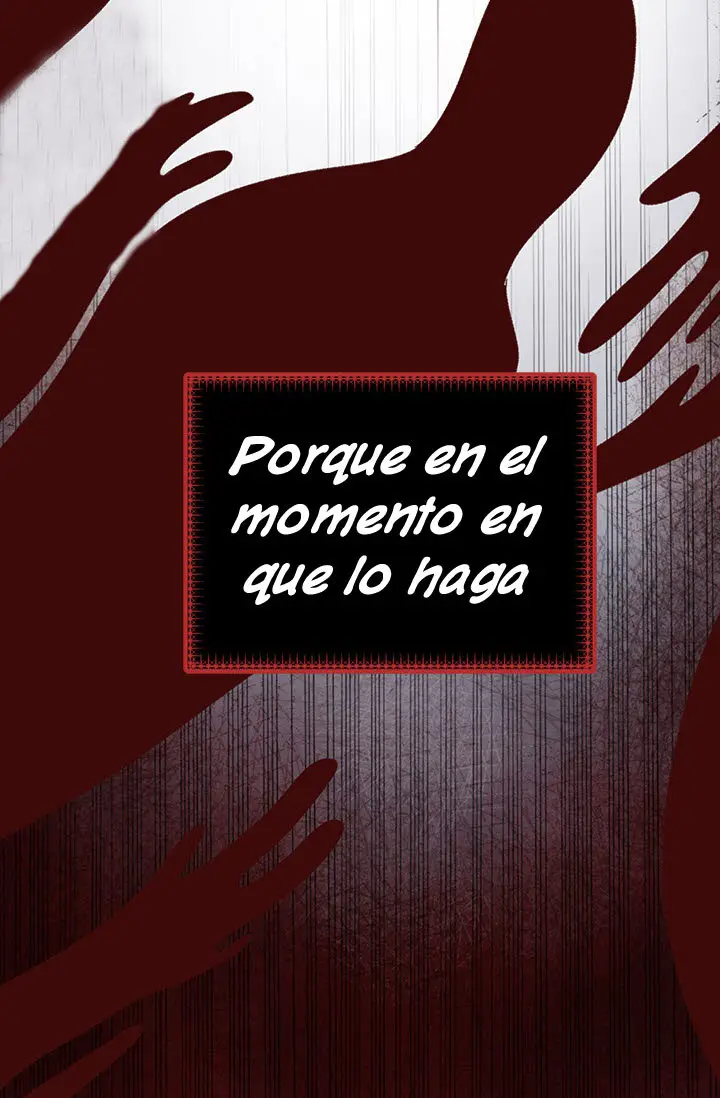 miel roja (2018) - Capítulo 12 - Página 29 - LectorTMOo