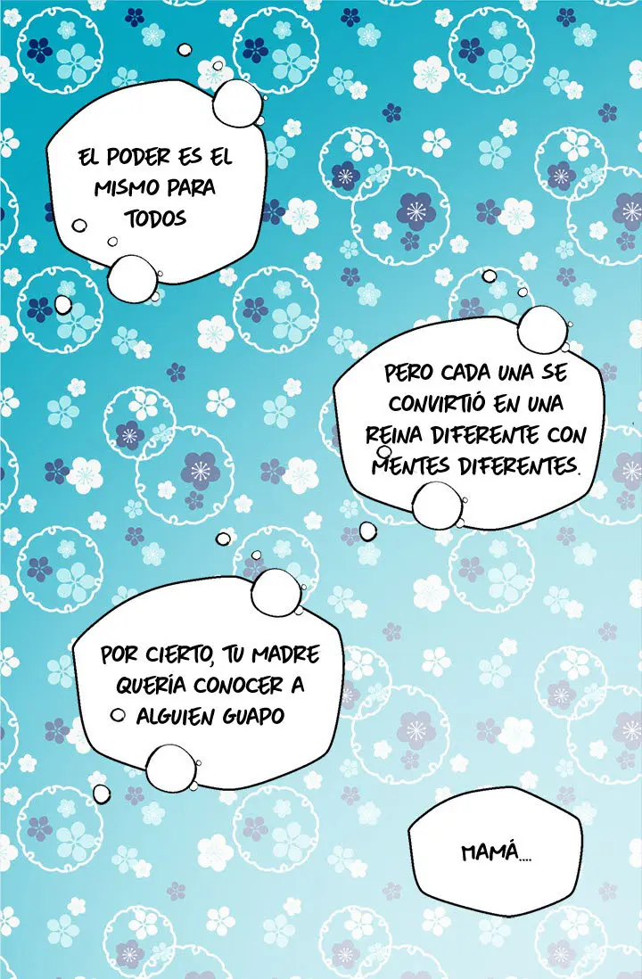 miel roja (2018) - Capítulo 12 - Página 41 - LectorTMOo