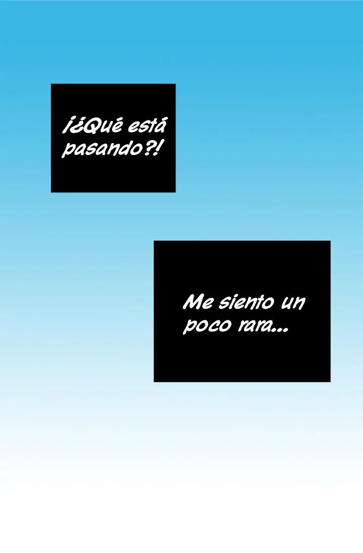 miel roja (2018) - Capítulo 12 - Página 44 - LectorTMOo