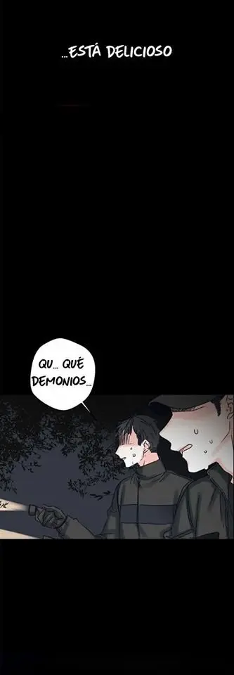 miel roja (2018) - Capítulo 13 - Página 16 - LectorTMOo