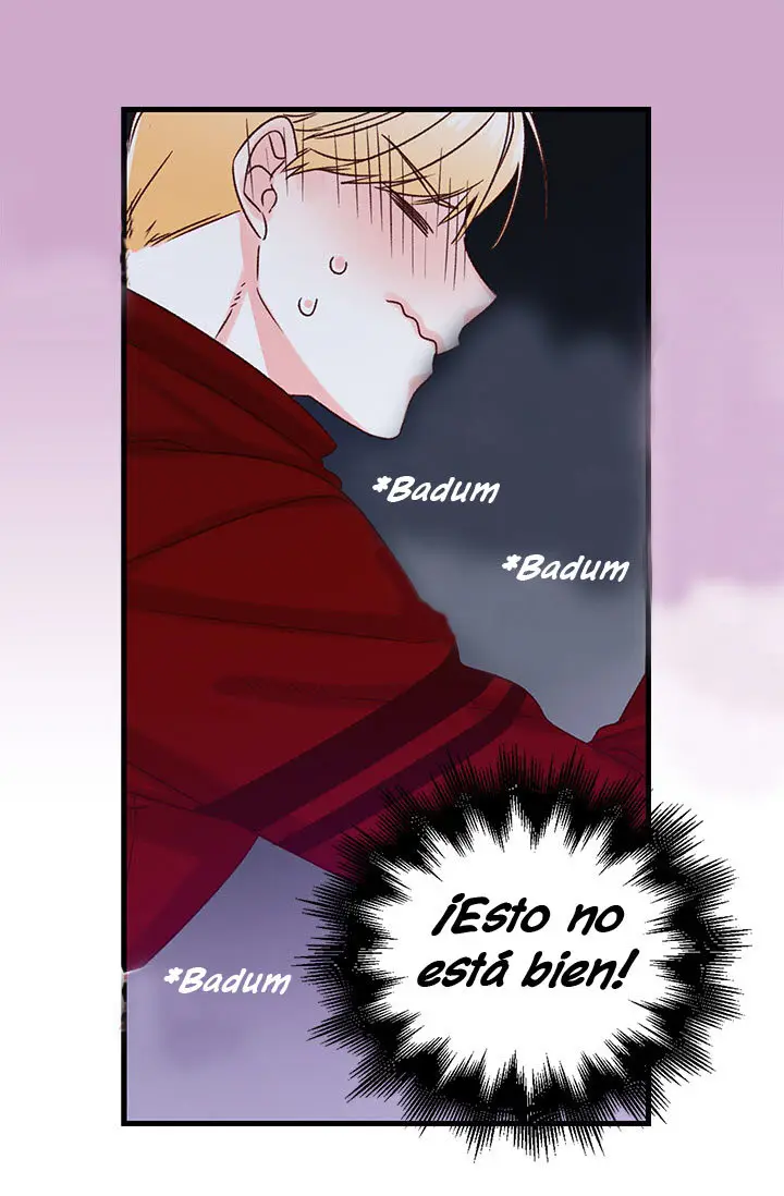 miel roja (2018) - Capítulo 14 - Página 12 - LectorTMOo