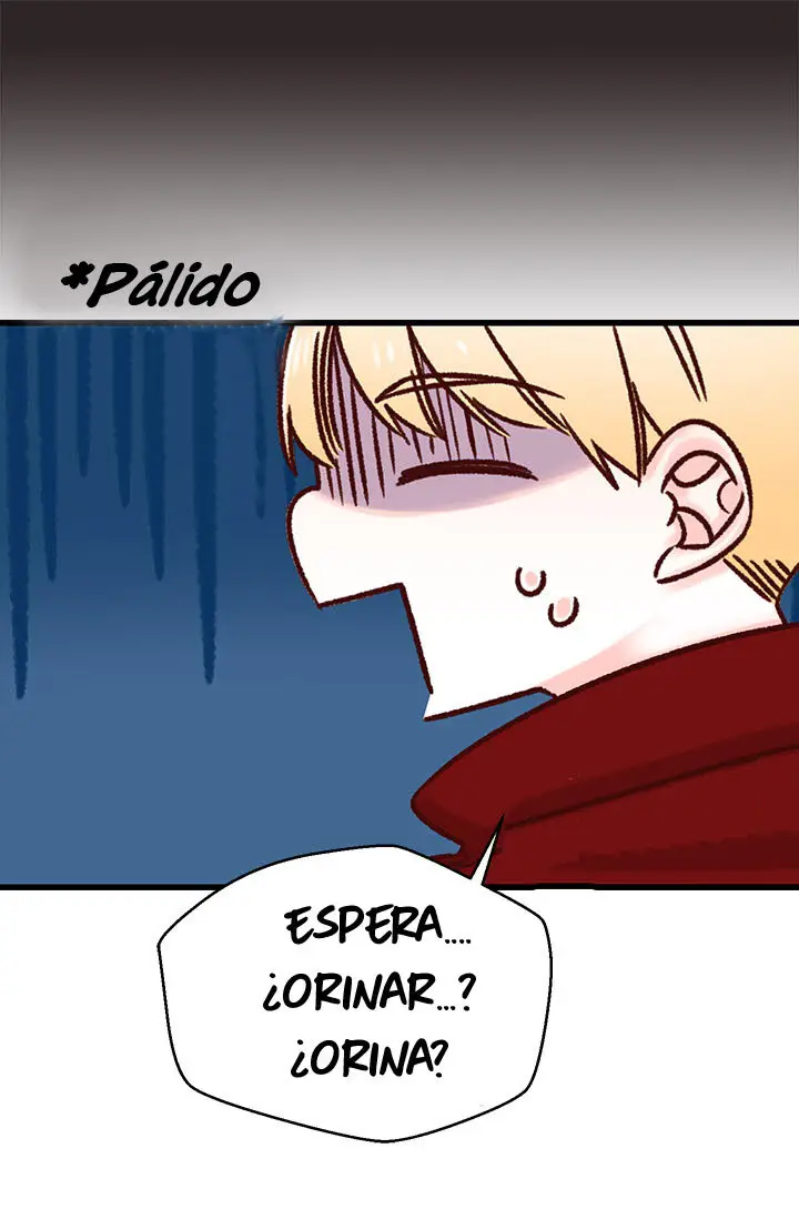 miel roja (2018) - Capítulo 14 - Página 42 - LectorTMOo