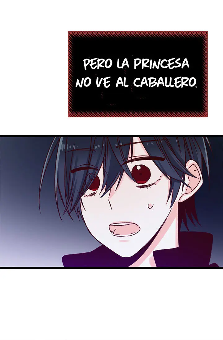 miel roja (2018) - Capítulo 14 - Página 57 - LectorTMOo