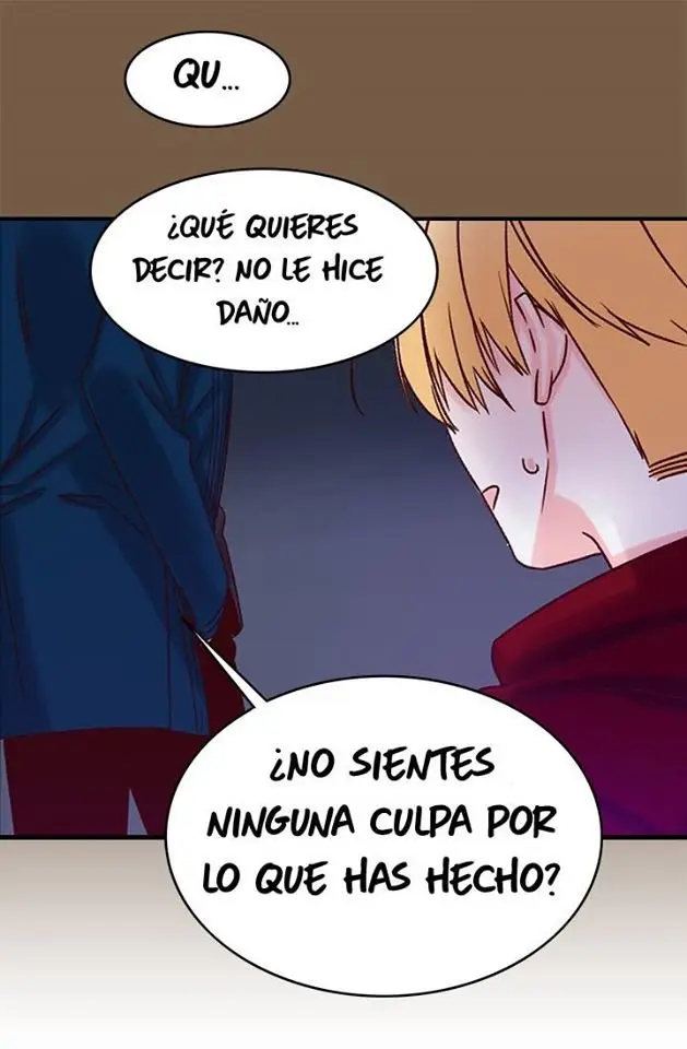 miel roja (2018) - Capítulo 15 - Página 44 - LectorTMOo