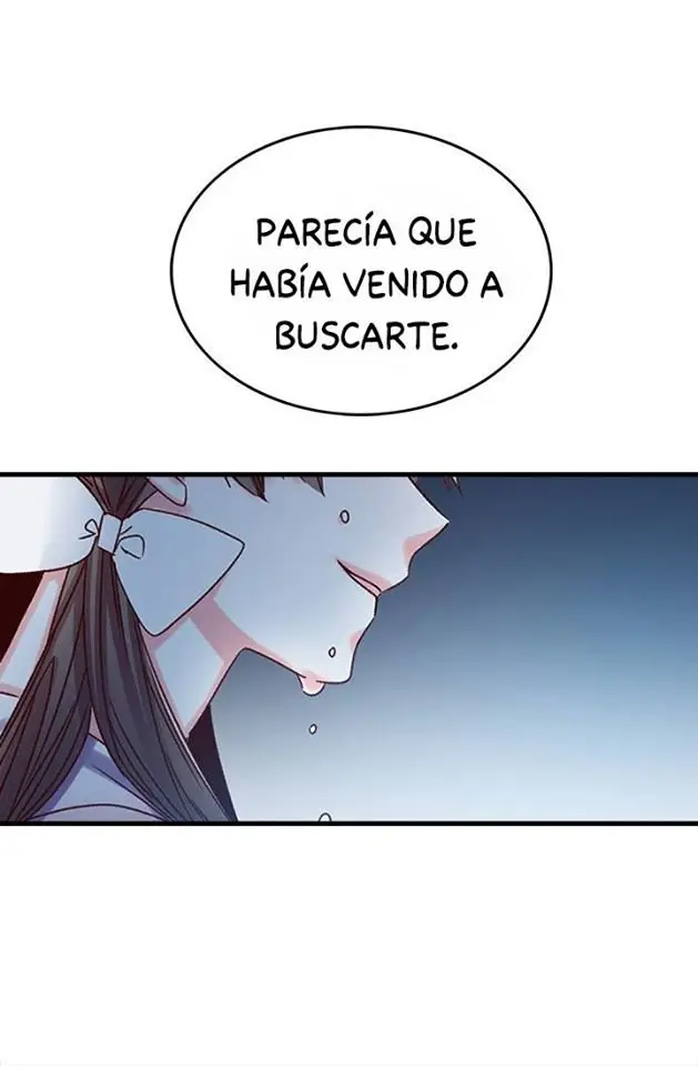 miel roja (2018) - Capítulo 16 - Página 4 - LectorTMOo