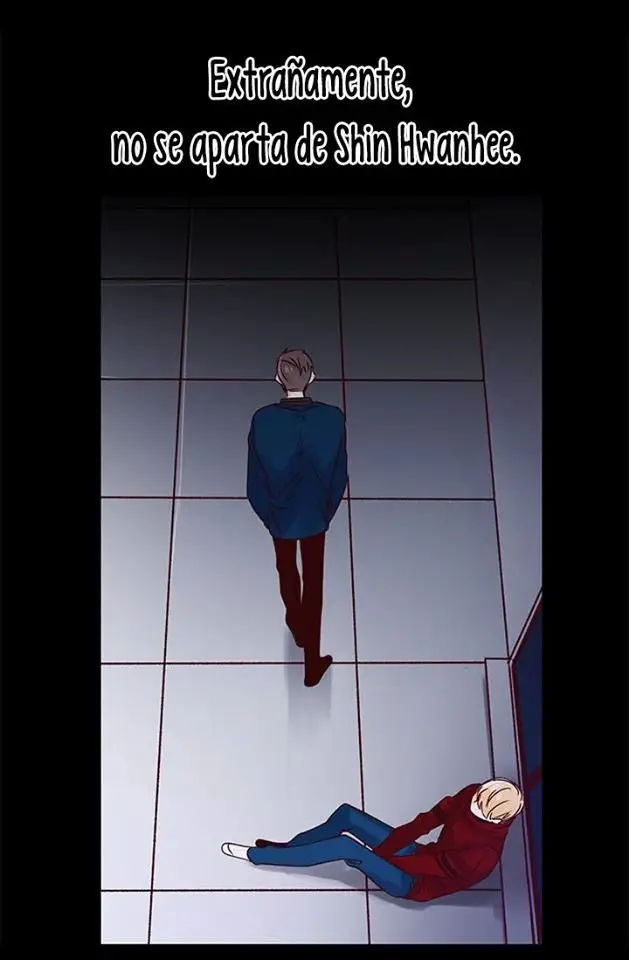 miel roja (2018) - Capítulo 16 - Página 8 - LectorTMOo