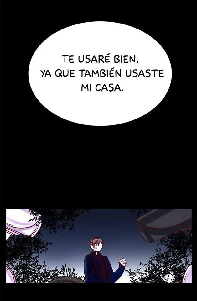 miel roja (2018) - Capítulo 16 - Página 13 - LectorTMOo