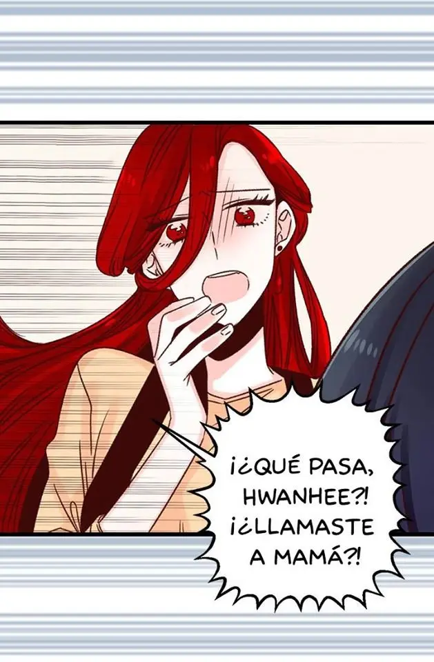 miel roja (2018) - Capítulo 16 - Página 46 - LectorTMOo