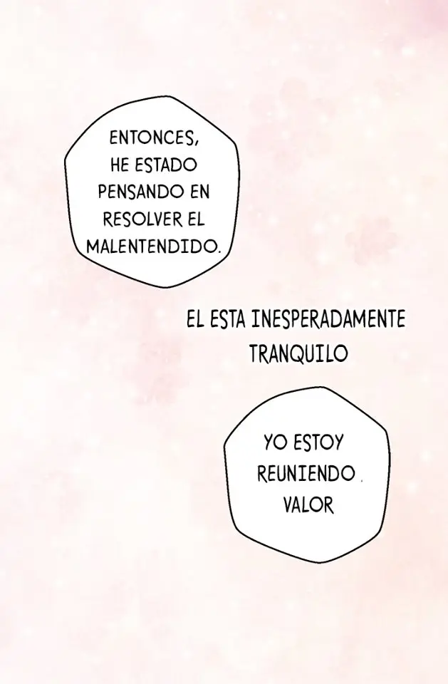 miel roja (2018) - Capítulo 17 - Página 20 - LectorTMOo