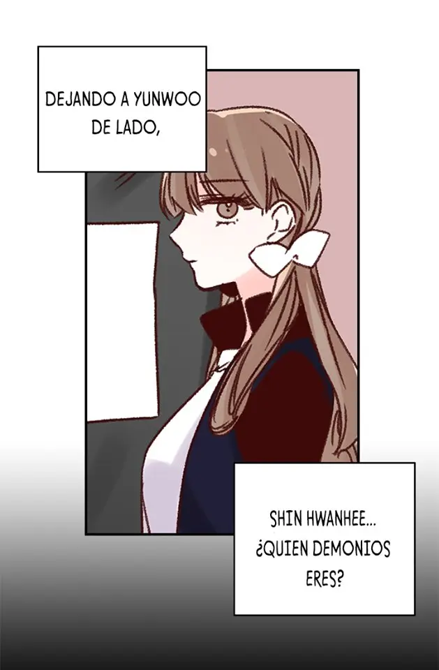miel roja (2018) - Capítulo 17 - Página 47 - LectorTMOo