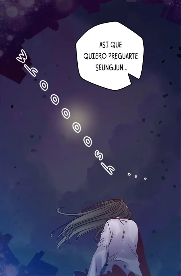 miel roja (2018) - Capítulo 17 - Página 81 - LectorTMOo