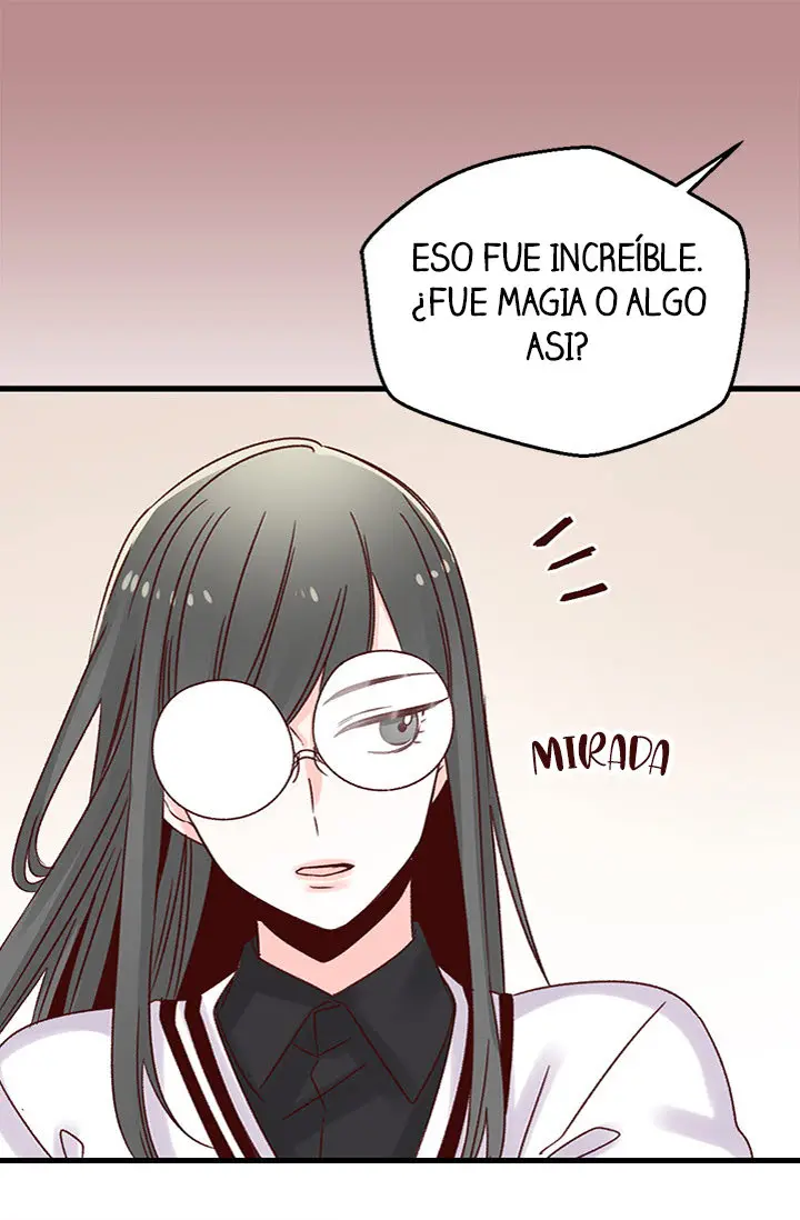miel roja (2018) - Capítulo 19 - Página 9 - LectorTMOo