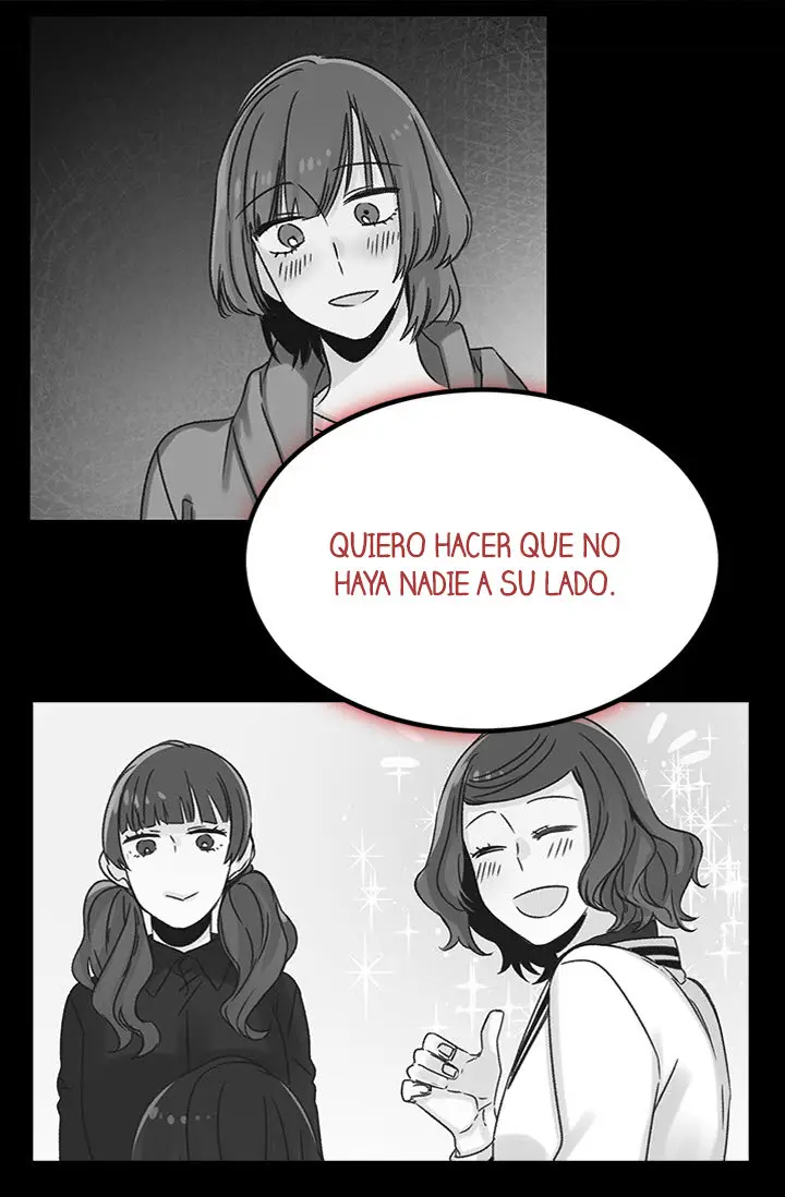 miel roja (2018) - Capítulo 19 - Página 31 - LectorTMOo