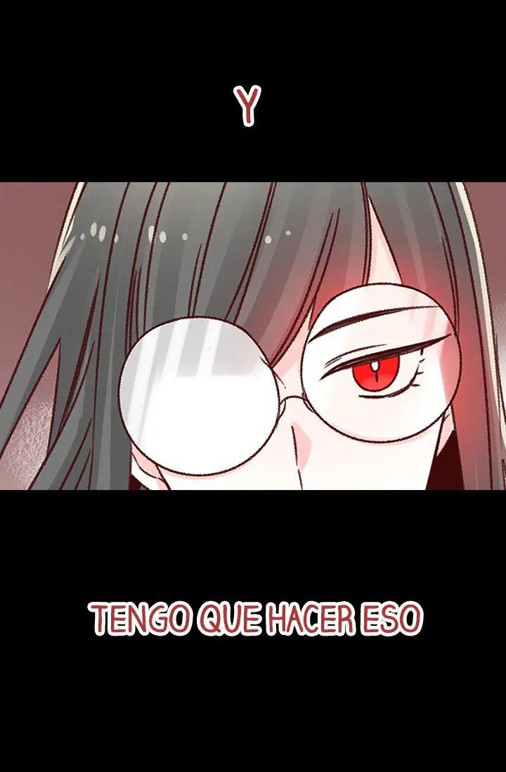 miel roja (2018) - Capítulo 19 - Página 33 - LectorTMOo
