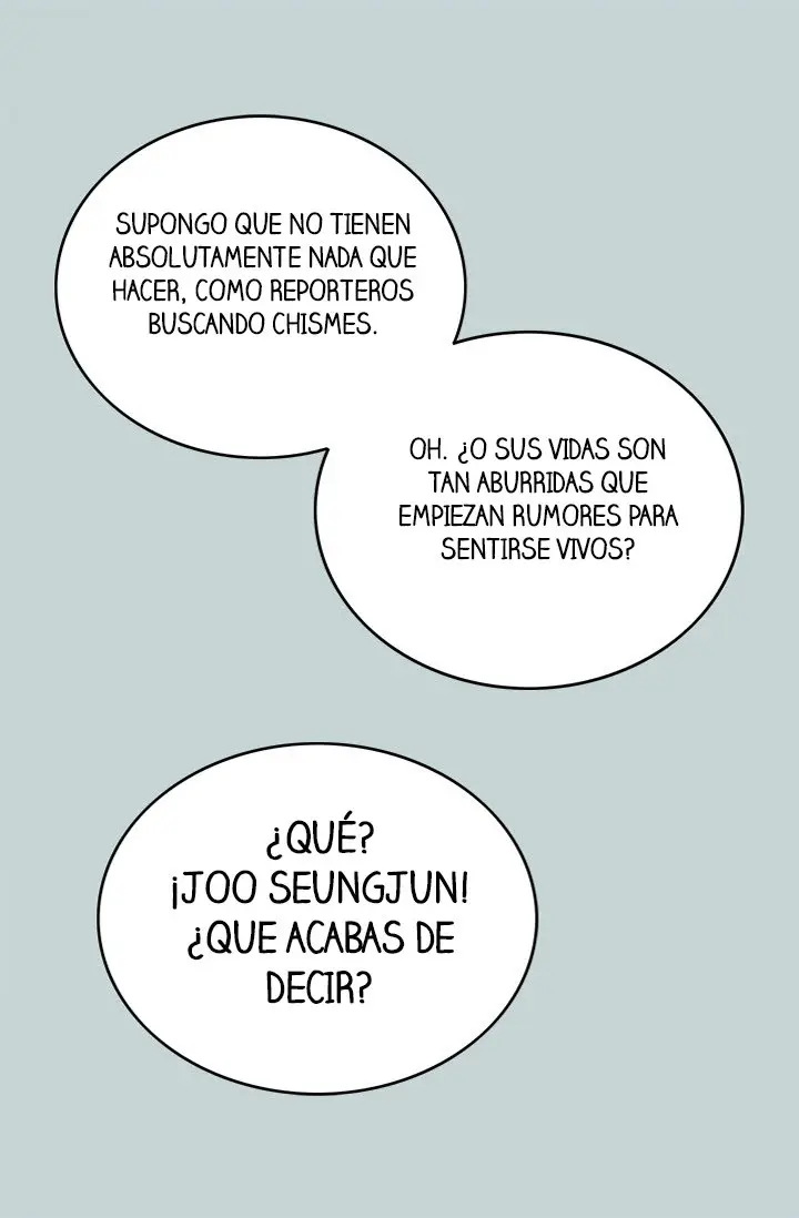 miel roja (2018) - Capítulo 19 - Página 77 - LectorTMOo