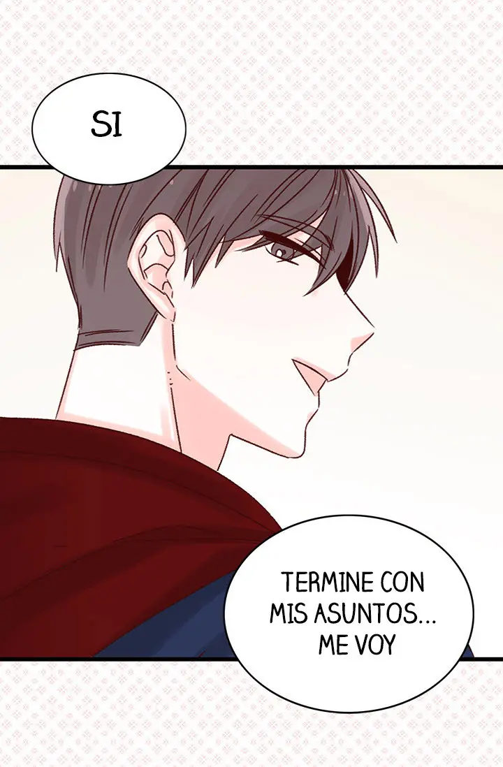 miel roja (2018) - Capítulo 19 - Página 82 - LectorTMOo