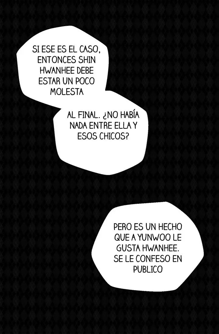 miel roja (2018) - Capítulo 19 - Página 87 - LectorTMOo