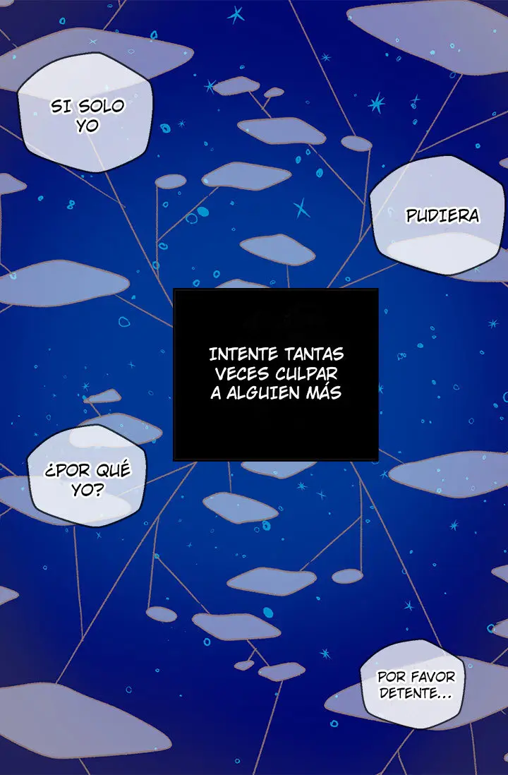 miel roja (2018) - Capítulo 21 - Página 29 - LectorTMOo