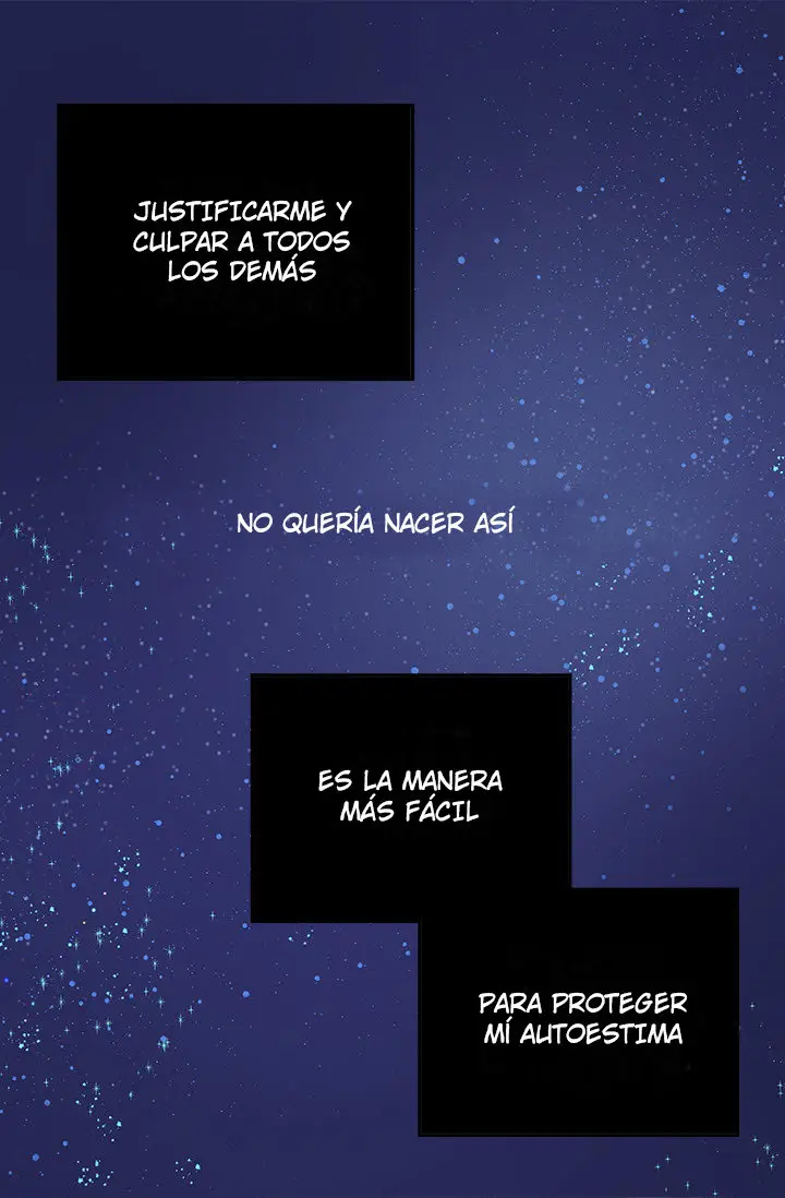 miel roja (2018) - Capítulo 21 - Página 30 - LectorTMOo