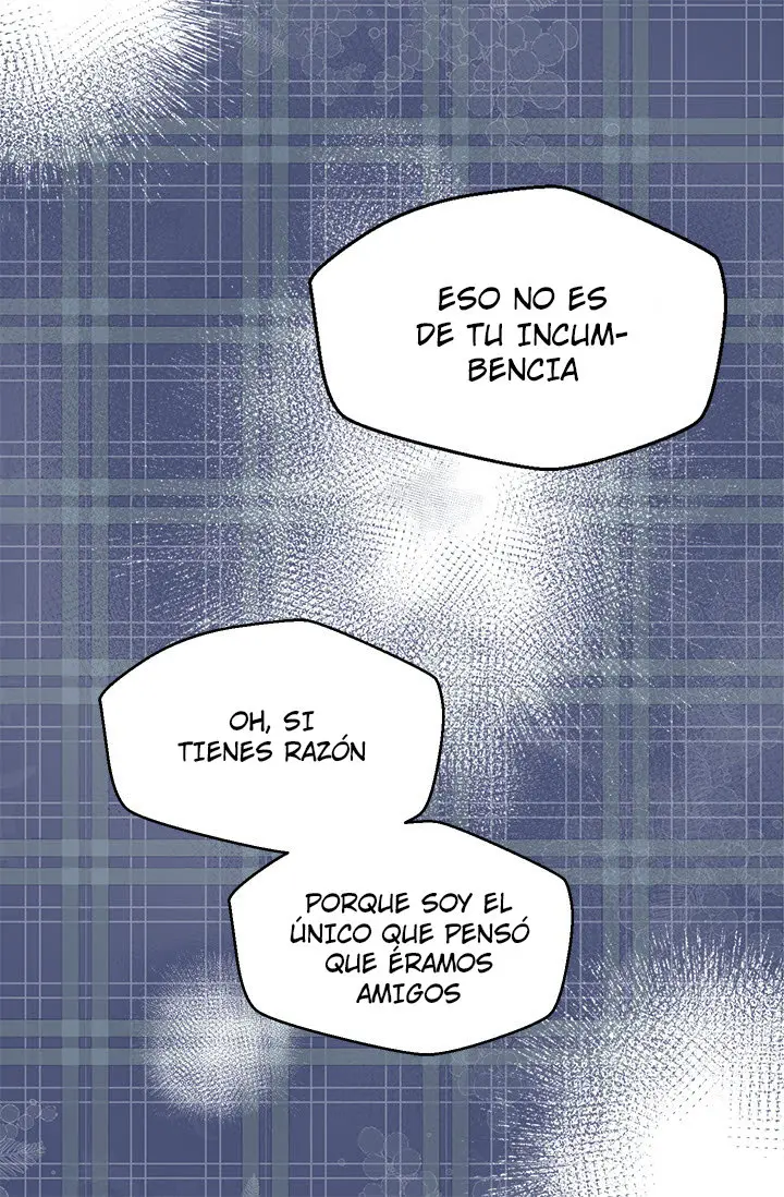 miel roja (2018) - Capítulo 21 - Página 49 - LectorTMOo