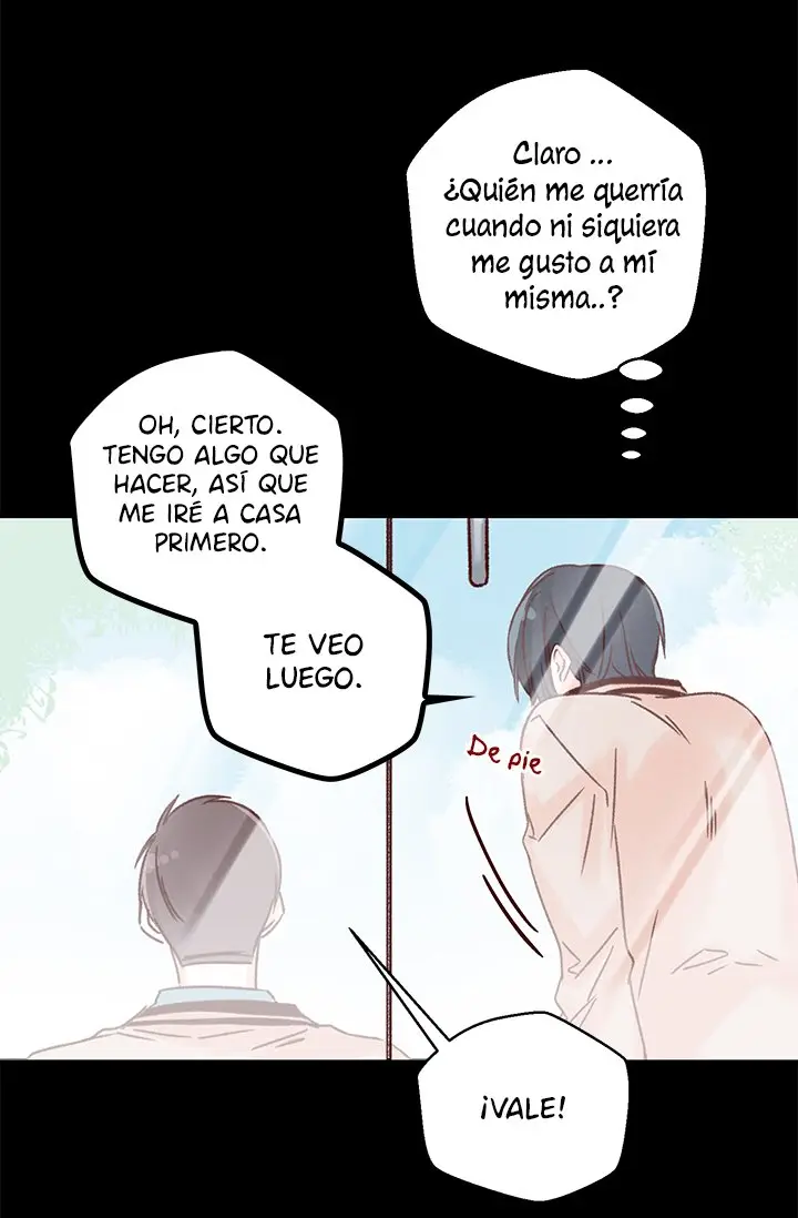 miel roja (2018) - Capítulo 22 - Página 77 - LectorTMOo