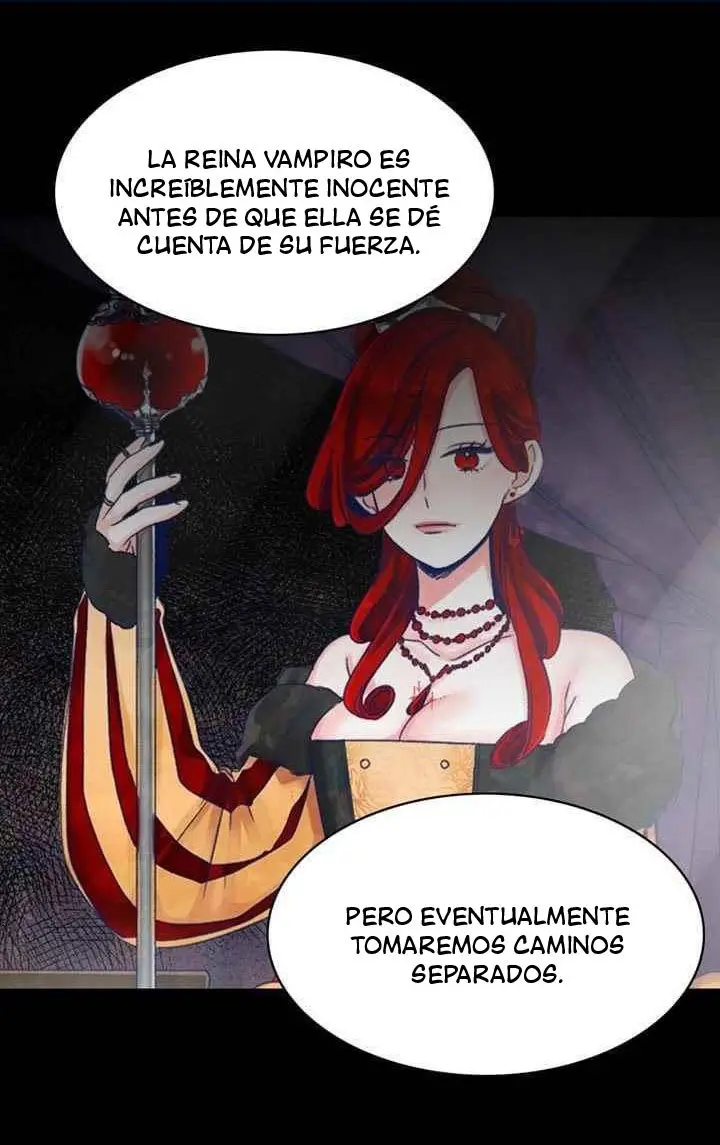 miel roja (2018) - Capítulo 23 - Página 7 - LectorTMOo