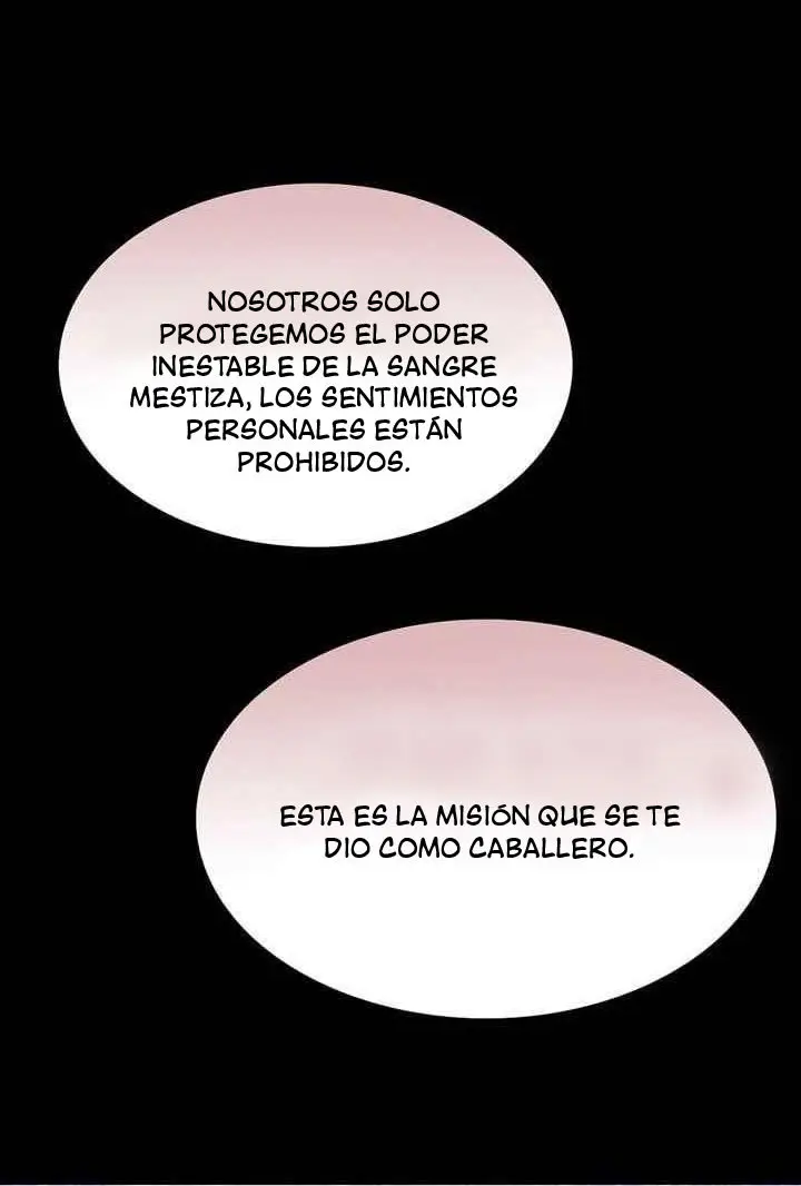 miel roja (2018) - Capítulo 23 - Página 9 - LectorTMOo