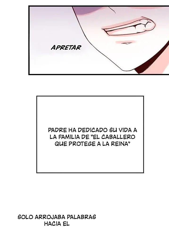 miel roja (2018) - Capítulo 23 - Página 14 - LectorTMOo