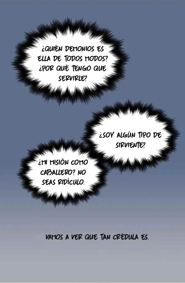 miel roja (2018) - Capítulo 23 - Página 18 - LectorTMOo