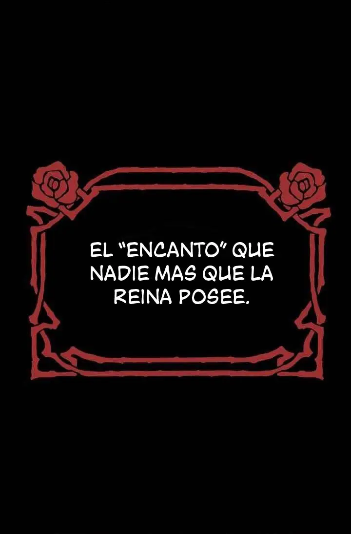 miel roja (2018) - Capítulo 23 - Página 51 - LectorTMOo